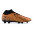 Фото #5 товара NEW BALANCE Tekela V4 Magique FG football boots