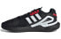 Фото #1 товара Кроссовки Adidas originals Day Jogger GZ2717