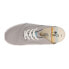 Фото #7 товара TOMS Cordones Indio Mule Womens Grey Sneakers Casual Shoes 10015361T