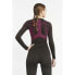 Фото #4 товара SPORT HG Jet Long Sleeve Base Layer