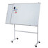 Фото #1 товара Whiteboard C85b