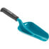 ფოტო #2 პროდუქტის GARDENA Classic 12 cm Transplanting Shovel