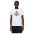 Фото #1 товара DIESEL Diegos A11 short sleeve T-shirt