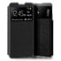 Фото #2 товара COOL Xiaomi Poco M5 flip phone case