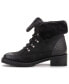 Фото #6 товара Women's Milan Boot