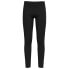 Фото #1 товара ODLO Merino 200 Kids Baselayer Pants