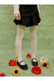 Фото #1 товара Носки для малышей LC WAIKIKI Базовые тонкие колготки