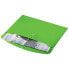 Folder Leitz 46780055 Green A4 (1 Unit)