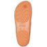 Фото #2 товара Сланцы Crocs Splash Glossy Flip Flops