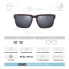 ფოტო #5 პროდუქტის THE INDIAN FACE Polarized Polar Sunglasses