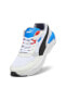 X-ray Speed Lite Unisex Spor Ayakkabı