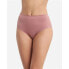 DIM PARIS Body Touch Easy Panties 2 units