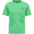 ფოტო #2 პროდუქტის HOTSPOT DESIGN Tuna short sleeve T-shirt