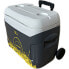 Фото #1 товара POWERSHOT Coolbox 28L Wheeled Rigid Portable Cooler