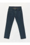 Фото #5 товара 779 Regular Fit Erkek Jean Pantolon