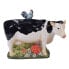 Фото #1 товара Farmhouse 3-D Cookie Jar