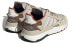 Adidas Originals Nite Jogger IE1924 Sneakers