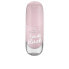 Фото #1 товара GEL NAIL COLOR nail polish #05-sugar blush 8 ml