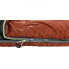 OUTWELL Canella Lux Sleeping Bag