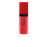 Фото #1 товара Bourjois Rouge Edition Velvet Lipstick 03 Hot Pepper Насыщенная губная помада матового покрытия 7,7 мл