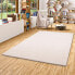 Фото #2 товара Hochflor Luxus Velours Teppich Touch