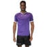 ფოტო #1 პროდუქტის GIVOVA Revolution short sleeve T-shirt