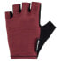 ფოტო #1 პროდუქტის SANTINI Cubo gloves