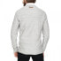 Camel Active M sweater 31.314062.35