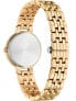 Citizen EM0993-82X Eco-Drive Elegance Ladies 28mm 5ATM