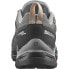 SALOMON X-Ward Leather Goretex hiking shoes