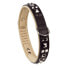 ფოტო #1 პროდუქტის FERPLAST Giotto 30 mm 58 cm Dog Collar