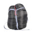 Фото #13 товара PAJAK Core 950 Sleeping Bag