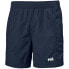 Фото #1 товара Helly Hansen Calshot Trunk M 55693-597 shorts