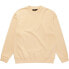 Фото #1 товара MYSTIC Grit Crew sweatshirt