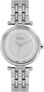 Фото #1 товара Наручные часы Tommy Hilfiger Women's Quartz Watch 34mm