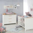 Фото #4 товара Kinderzimmerset Ava