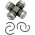 Фото #2 товара MOOSE UTILITY DIVISION Kawasaki ATV702 Universal Joint