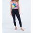 Фото #1 товара HURLEY Max Isla Surf Leggings