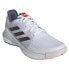 Adidas Crazyflight W IG3968 volleyball shoes