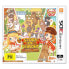 NINTENDO GAMES 3DS Story of Seasons: Trio of Towns