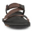 ფოტო #7 პროდუქტის XERO SHOES Z-Trail EV sandals