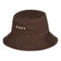 ROXY Jasmine P Bucket Hat