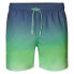 PETROL INDUSTRIES SWS957 Swimming Shorts