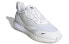 Adidas Originals ZX 2K BOOST 2.0 GZ7741 Sneakers