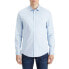 SCOTCH & SODA Core long sleeve shirt