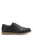 Фото #6 товара Men's Ike Cap Toe Oxford Shoes