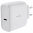 TRUST Maxo 65W USB-C wall charger