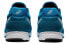 Asics Tartheredge 2 2E 1011A855-402 Running Shoes