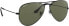 Ray-Ban Classic Polarized Aviator Sunglasses Rb3025
