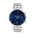 Men's Watch Gant G121003
